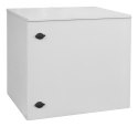 SZAFA RACK HERMETYCZNA 19 CALI 9U 50/55/41 SZAFA RACK HERMETYCZNA 19 CALI 9U 50/55/41