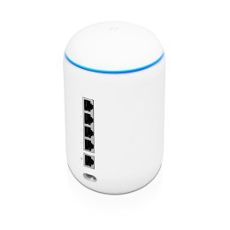 UBIQUITI DREAM MACHINE UDM