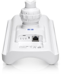 UBIQUITI LITEBEAM LAP-GPS LITEAP