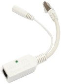 MIKROTIK INJECTOR (RBGPOE) MIKROTIK INJECTOR (RBGPOE)