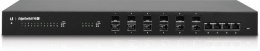 UBIQUITI EDGE SWITCH ES-16-XG