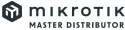 MIKROTIK ROUTERBOARD hEX (RB750Gr3) MIKROTIK ROUTERBOARD hEX (RB750Gr3)