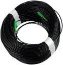 PATCHCORD ŚWIATŁOWODOWY SM SC/UPC-SC/UPC SIMPLEX 160m PATCHCORD ŚWIATŁOWODOWY SM SC/UPC-SC/UPC SIMPLEX 160m