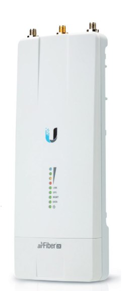 UBIQUITI AirFiber AF-2X