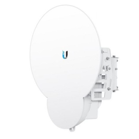 UBIQUITI AirFiber AF24HD