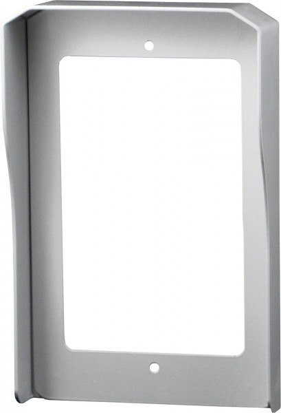 DASZEK COMMAX OS-1PS DASZEK COMMAX OS-1PS