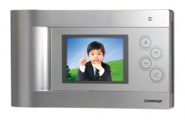 MONITOR WIDEODOMOFONU COMMAX CDV-43Q(DC)