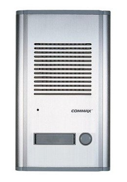 PANEL ZEW. COMMAX DR-201A