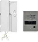 DOMOFON COMMAX DP-2HPR/DR-2GN