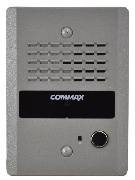 PANEL ZEW. COMMAX DR-2GN