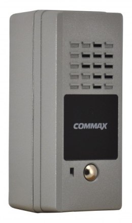 PANEL ZEW. COMMAX DR-2PN