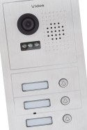 Panel bramowy zewnętrzny Vidos S603 Panel bramowy zewnętrzny Vidos S603