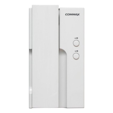 UNIFON COMMAX DP-2HPR 230V AC