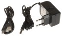 MODULATOR DVB-T HDMOD-10/MICRO Spacetronik MODULATOR DVB-T HDMOD-10/MICRO Spacetronik