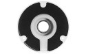 JB-801 - uchwyt sufitowy do kamer JB-801 - uchwyt sufitowy do kamer