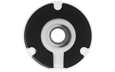 JB-801 - uchwyt sufitowy do kamer JB-801 - uchwyt sufitowy do kamer