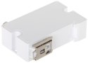 EXTENDER ETHERNET+PoE LR1002-1ET-V3 NADAJNIK DAHUA EXTENDER ETHERNET+PoE LR1002-1ET-V3 NADAJNIK DAHUA