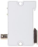 EXTENDER ETHERNET+PoE LR1002-1ET-V3 NADAJNIK DAHUA EXTENDER ETHERNET+PoE LR1002-1ET-V3 NADAJNIK DAHUA