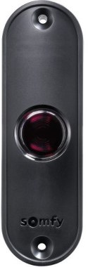 Fotokomórki Somfy Master PRO Bitech (ref. 1841233) Fotokomórki Somfy Master PRO Bitech (ref. 1841233)