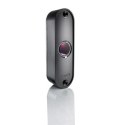 Fotokomórki Somfy Master PRO Bitech (ref. 1841233) Fotokomórki Somfy Master PRO Bitech (ref. 1841233)