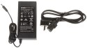 SWITCH POE DS-3E1310HP-EI 8-PORTOWY Hikvision SWITCH POE DS-3E1310HP-EI 8-PORTOWY Hikvision