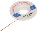 PLECIONKA DO CYNY P-LUT/1.0MM Blow