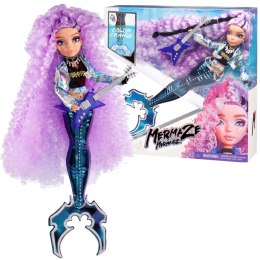 Mermaze Mermaidz Riviera Lalka Syrena modowa 580812