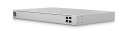 UBIQUITI NEXT-GENERATION GATEWAY PRO (UXG-PRO)