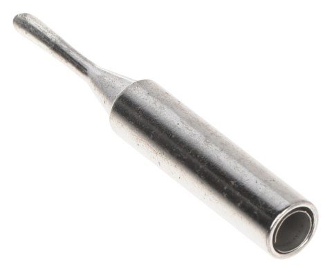 GROT DO LUTOWNICY GR-79-1926 ŚCIĘTY WALEC 2.4 mm GROT DO LUTOWNICY GR-79-1926 ŚCIĘTY WALEC 2.4 mm