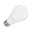 Lampa Led Rebel A60 12W, E27, 6500K, 230V