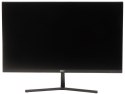 MONITOR VGA, HDMI, AUDIO LM27-B200S 27 " DAHUA