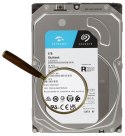 DYSK DO REJESTRATORA HDD-ST4000VX016 4TB 24/7 SkyHawk SEAGATE