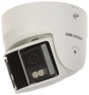 KAMERA IP DS-2CD2347G2P-LSU/SL(2.8MM)(C) ColorVu - 4 Mpx 2 X 2.8 mm Hikvision