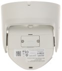 KAMERA IP DS-2CD2347G2P-LSU/SL(2.8MM)(C) ColorVu - 4 Mpx 2 X 2.8 mm Hikvision