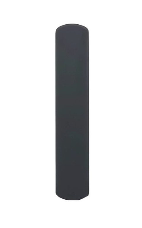 OPXM-1 - obudowa hermetyczna z magnesem OPXM-1 - obudowa hermetyczna z magnesem