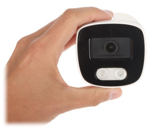 KAMERA AHD, HD-CVI, HD-TVI APTI-H50C21-36W 2Mpx / 5Mpx 3.6 mm KAMERA AHD, HD-CVI, HD-TVI APTI-H50C21-36W 2Mpx / 5Mpx 3.6 mm