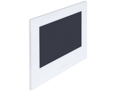 M2010W - monitor do wideodomofonu Vidos One M2010W - monitor do wideodomofonu Vidos One