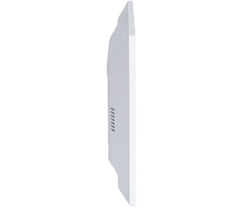 M2010W - monitor do wideodomofonu Vidos One M2010W - monitor do wideodomofonu Vidos One