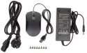 REJESTRATOR AHD, HD-CVI, HD-TVI, CVBS, IP APTI-XB1612-I3 16 KANAŁÓW REJESTRATOR AHD, HD-CVI, HD-TVI, CVBS, IP APTI-XB1612-I3 16 KANAŁÓW
