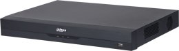 REJESTRATOR IP DAHUA NVR4204-EI