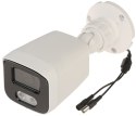 KAMERA AHD, HD-CVI, HD-TVI, PAL APTI-H52C21-36W - 8.3 Mpx, 4K UHD 3.6 mm KAMERA AHD, HD-CVI, HD-TVI, PAL APTI-H52C21-36W - 8.3 Mpx, 4K UHD 3.6 mm