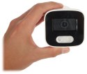 KAMERA AHD, HD-CVI, HD-TVI, PAL APTI-H52C21-36W - 8.3 Mpx, 4K UHD 3.6 mm KAMERA AHD, HD-CVI, HD-TVI, PAL APTI-H52C21-36W - 8.3 Mpx, 4K UHD 3.6 mm