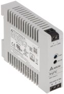 ZASILACZ IMPULSOWY DRS-24V30W-1NZ Delta Electronics ZASILACZ IMPULSOWY DRS-24V30W-1NZ Delta Electronics
