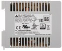 ZASILACZ IMPULSOWY DRS-24V30W-1NZ Delta Electronics ZASILACZ IMPULSOWY DRS-24V30W-1NZ Delta Electronics