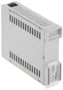 ZASILACZ IMPULSOWY DRS-24V30W-1NZ Delta Electronics ZASILACZ IMPULSOWY DRS-24V30W-1NZ Delta Electronics