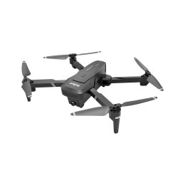 Dron DOVE PRO by REBEL