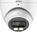 KAMERA 4w1 DAHUA HAC-HDW1200T-IL-A-0280B-S6 KAMERA 4w1 DAHUA HAC-HDW1200T-IL-A-0280B-S6