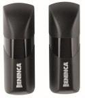 Zestaw Beninca KBOB21M.PM 230V do bram dwuskrzydłowych Zestaw Beninca KBOB21M.PM 230V do bram dwuskrzydłowych