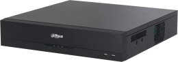 REJESTRATOR IP DAHUA NVR5464-16P-EI