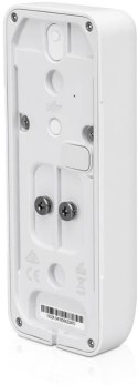 UBIQUITI Dzwonek (UVC-G4-Doorbell)